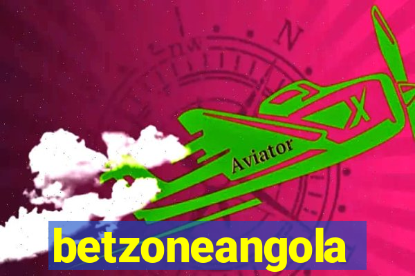 betzoneangola