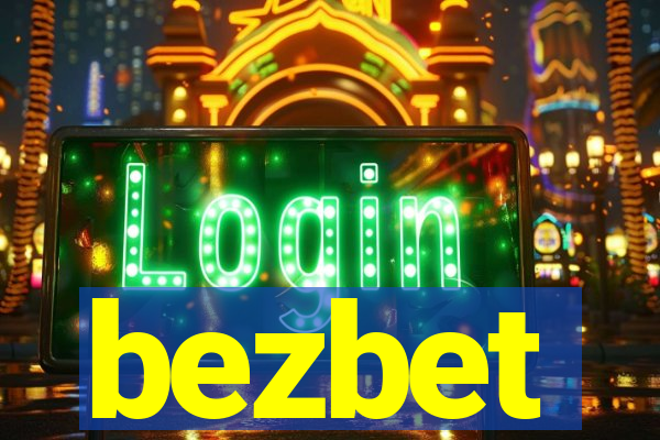 bezbet