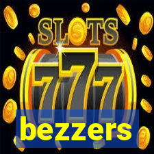 bezzers