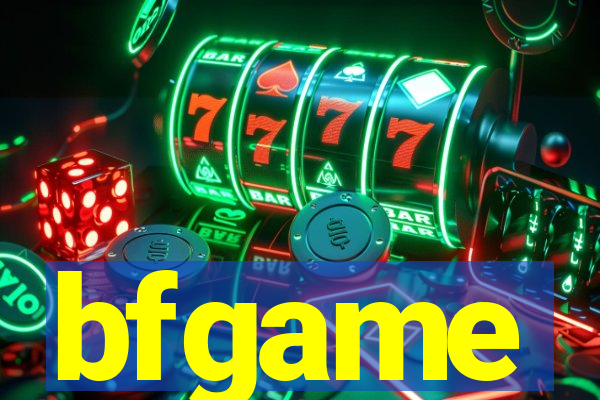 bfgame