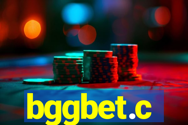 bggbet.c