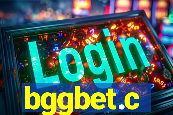bggbet.c