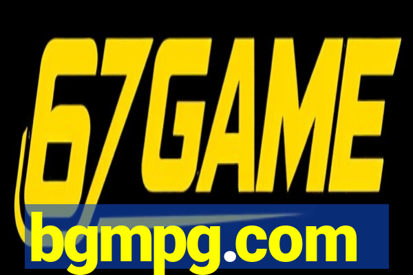 bgmpg.com