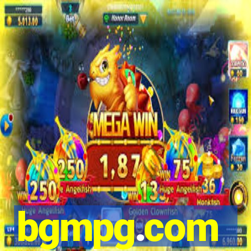 bgmpg.com