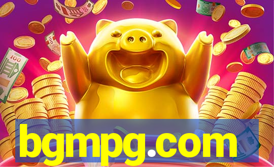 bgmpg.com