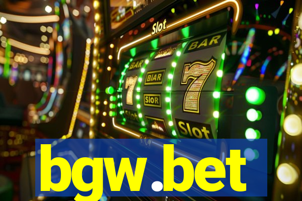 bgw.bet