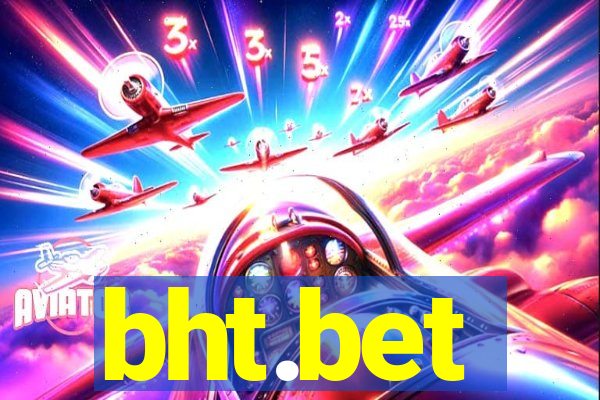 bht.bet