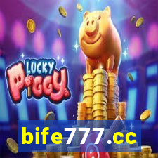 bife777.cc