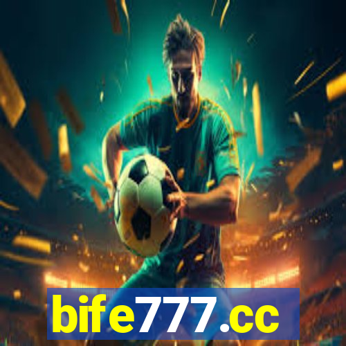 bife777.cc