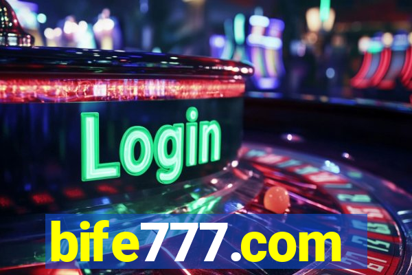 bife777.com