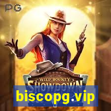 biscopg.vip