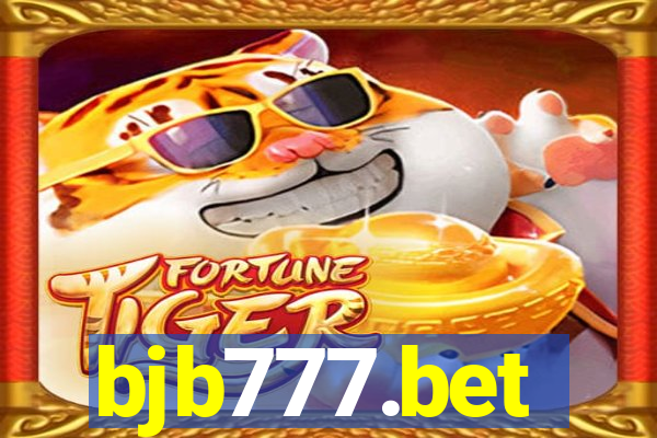 bjb777.bet