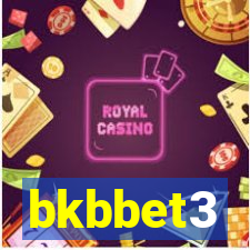 bkbbet3