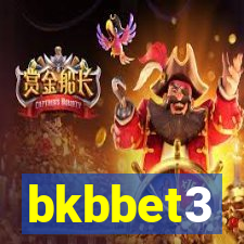 bkbbet3