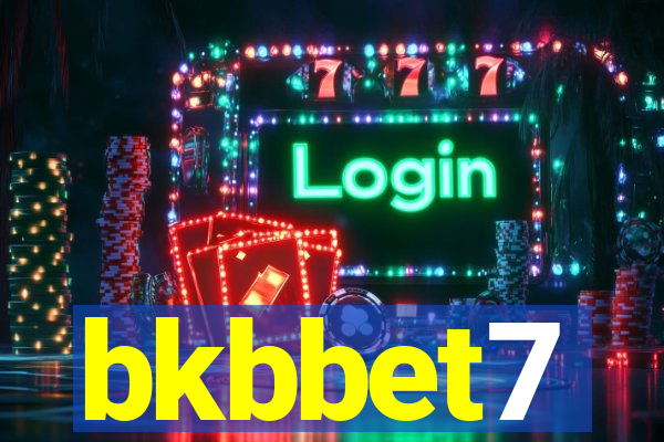 bkbbet7