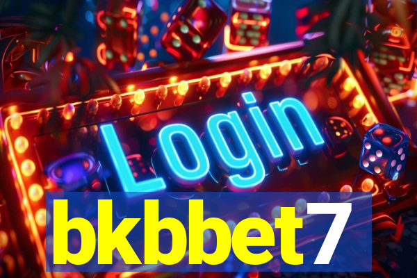 bkbbet7