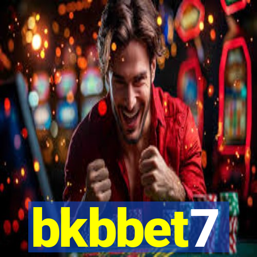 bkbbet7