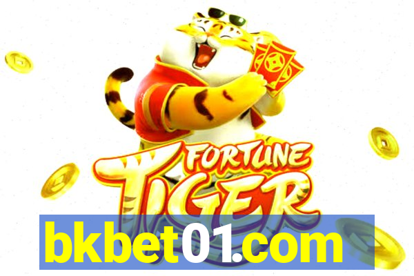 bkbet01.com