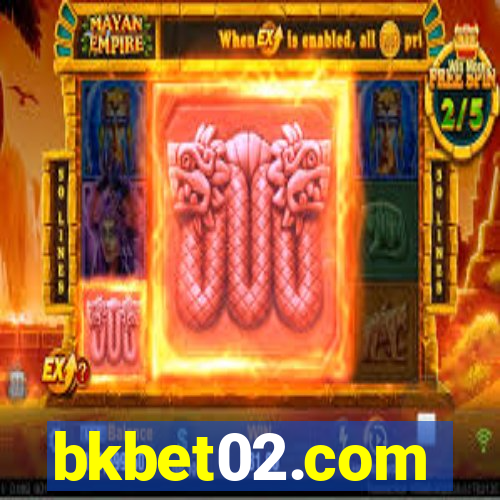 bkbet02.com