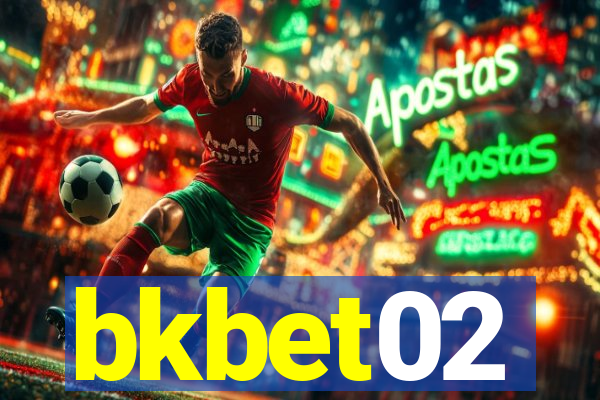 bkbet02
