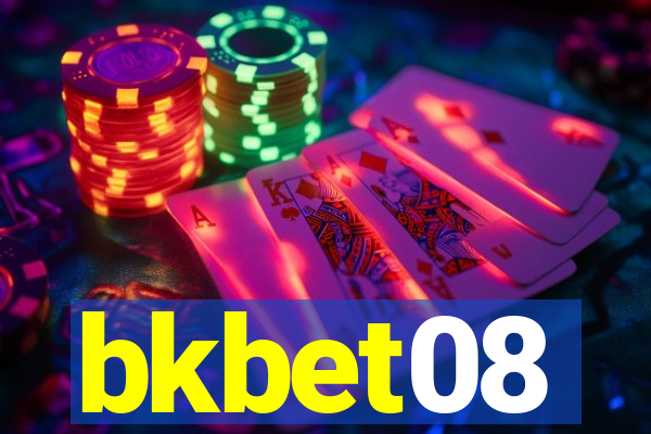 bkbet08