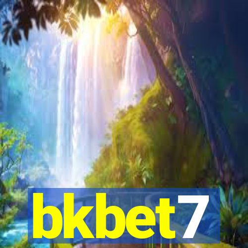 bkbet7