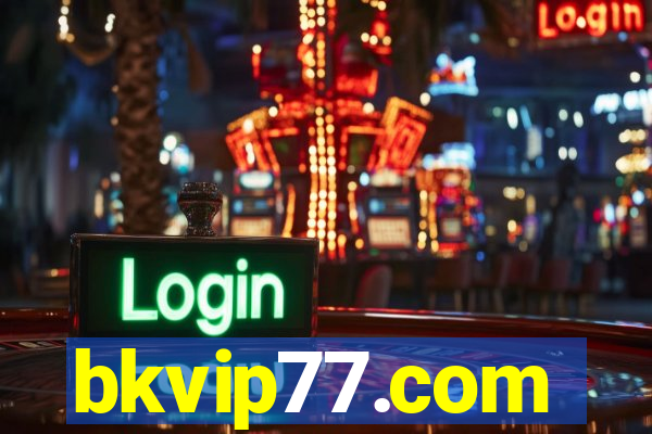 bkvip77.com