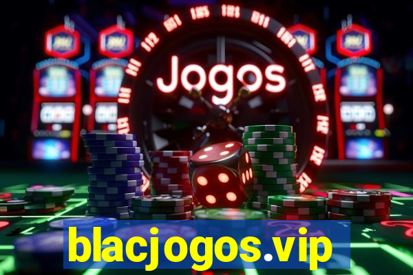 blacjogos.vip