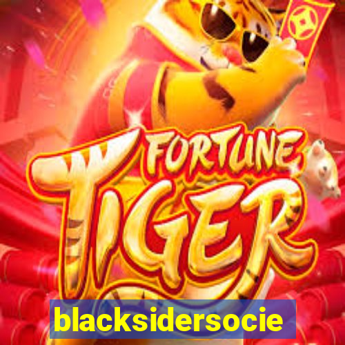 blacksidersociety.pro