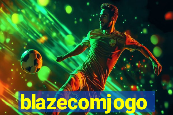 blazecomjogo