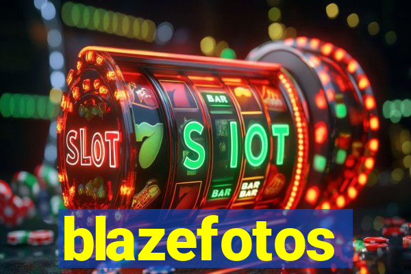 blazefotos
