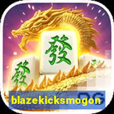 blazekicksmogon