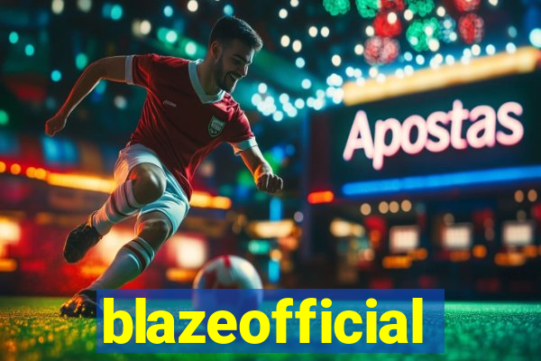 blazeofficial