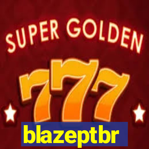 blazeptbr
