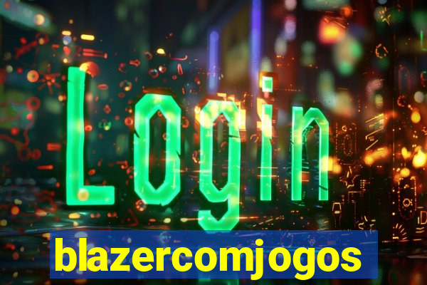 blazercomjogos