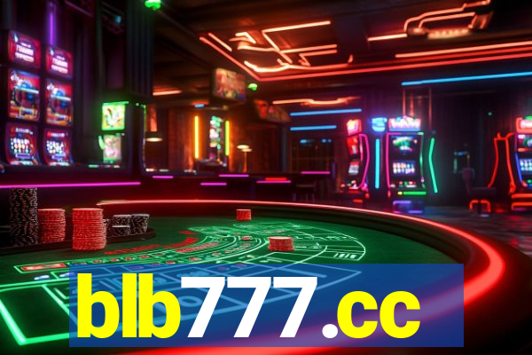 blb777.cc