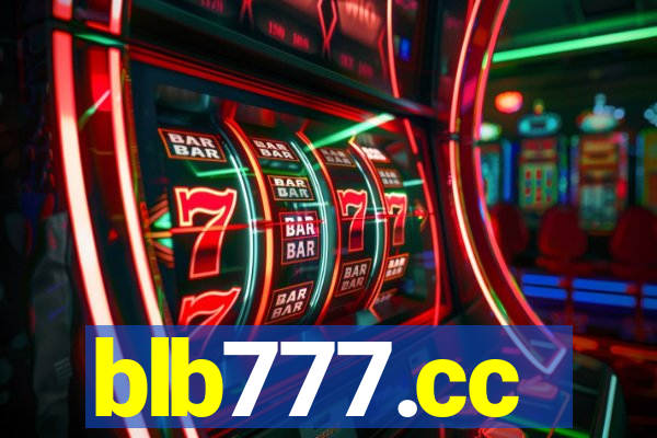 blb777.cc