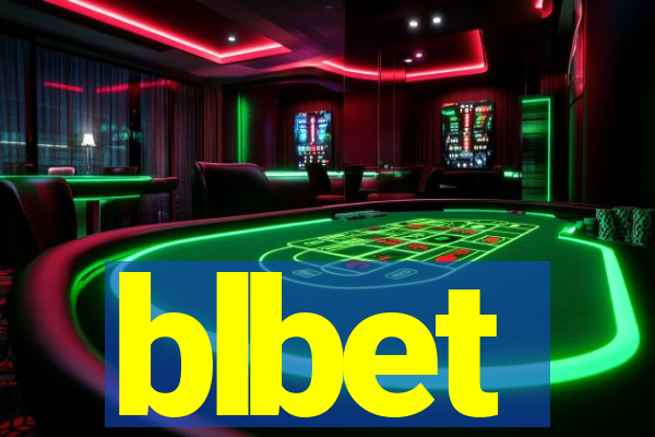 blbet