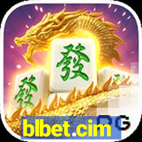 blbet.cim