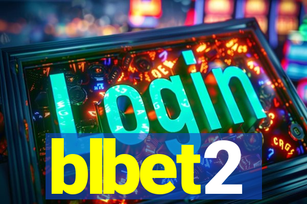 blbet2