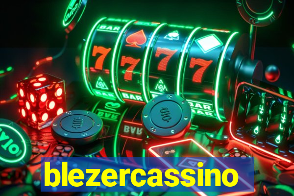 blezercassino