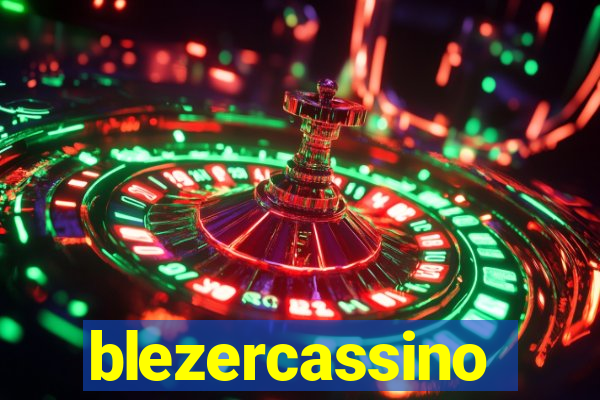 blezercassino