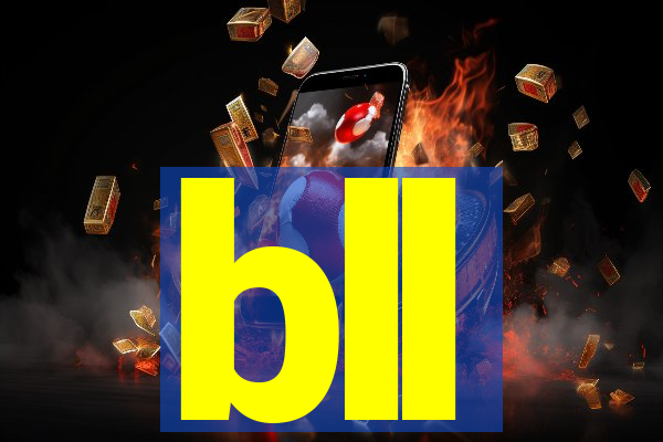 bll-jogo.com