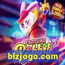 blzjogo.com