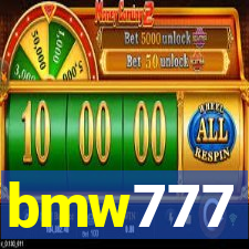 bmw777