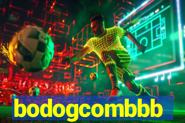 bodogcombbb