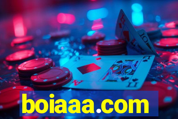 boiaaa.com