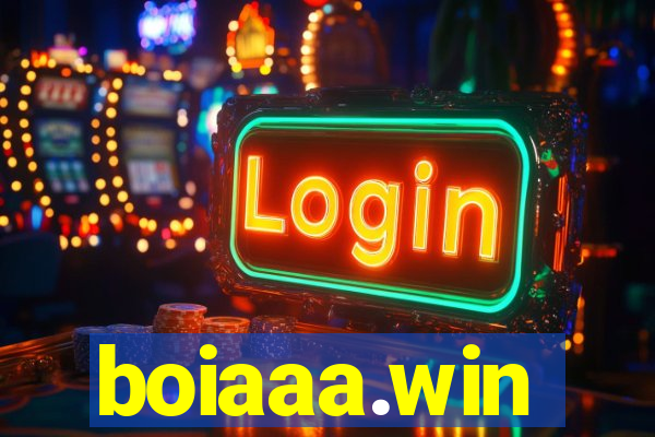 boiaaa.win