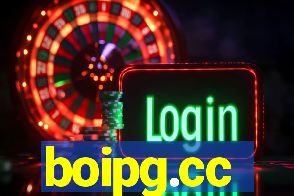 boipg.cc