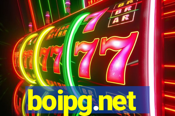 boipg.net